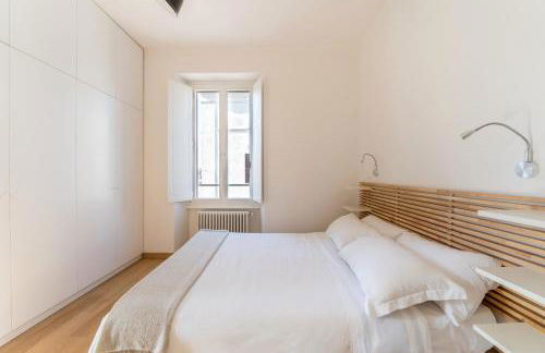 Fischer's Apartment in Testaccio - Foto 15