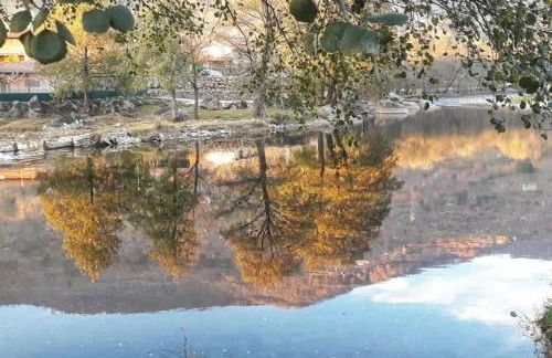 Rincón del Valle del Jerte - Foto 43