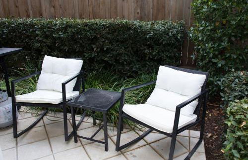 Modern 5 bed near hospitals and UC Merced - Foto 33