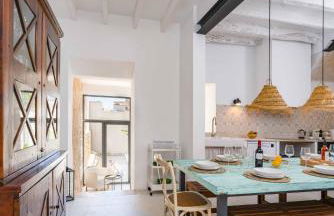 Townhouse Helen house by homevillas360 - Foto 11