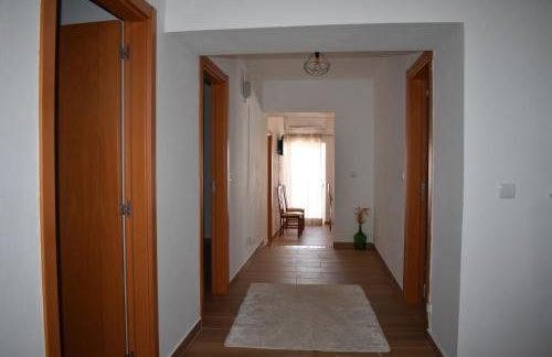 Casa da Espiga - Alentejo - Foto 22