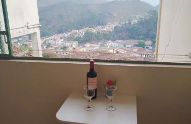 Casinha da Lela - Photo 15