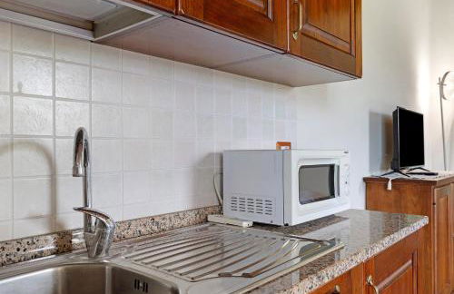 La Bettola Tavern Rooms Restaurant - Foto 60