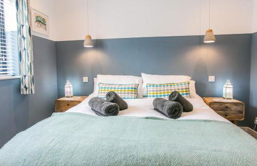 Saltwhistle - Bracklesham Bay - Foto 18