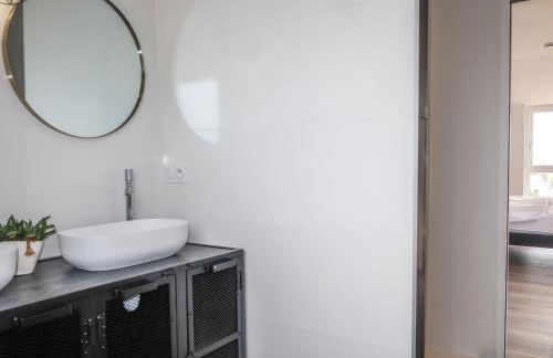 Holiday Home La Ganivelle by Interhome - Foto 18