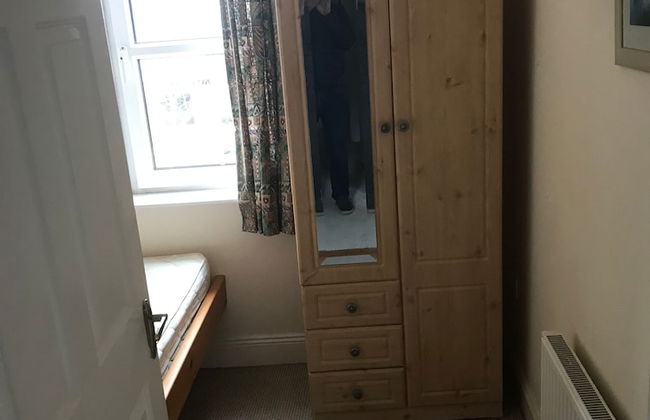 Comfortable Baltimore Home With Modern Amenities Ideal for Families - Foto 2