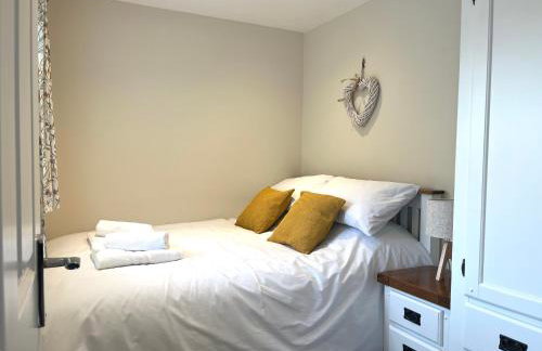 Tredenwith House - Foto 38