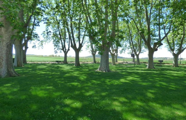 Beautiful Holiday Home with Hot Tub, Sauna & Monumental Fireplace - Photo 35