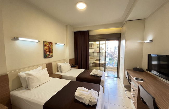 Digit nomad by List buddy - Foto 3