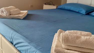 Casetta Lulu con terrazza vista mare - Foto 5