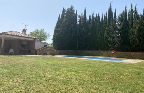 Villa Las Viñas - Photo 13