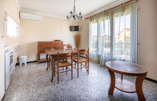 Orange - Appt à 10min d'Argelès-Sur-Mer - Foto 9