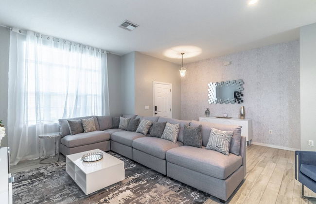 169 Vizcay - Foto 30