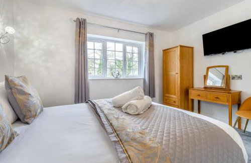 4 Bed in Capel Bangor oc-m30145 - Foto 23