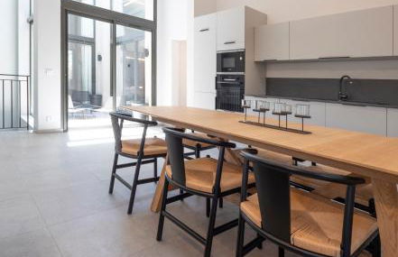 Les Orangers - Photo 15