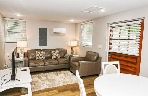 Newly Renovated Small Town Retreat - Foto 5