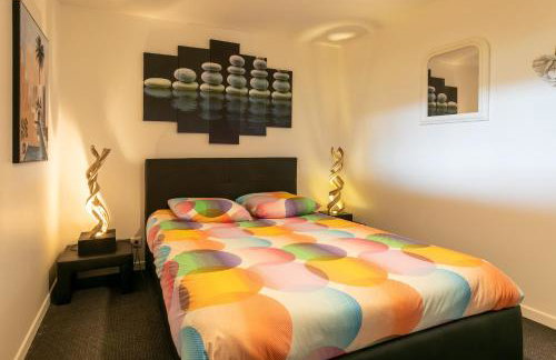 Gîte Les Galets Blancs - Foto 4