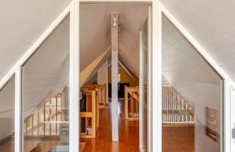 Villa Johanna - Foto 26