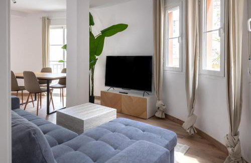 Patrocinio SUITES - Foto 10