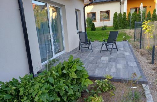 Willa Przygoda - Photo 80