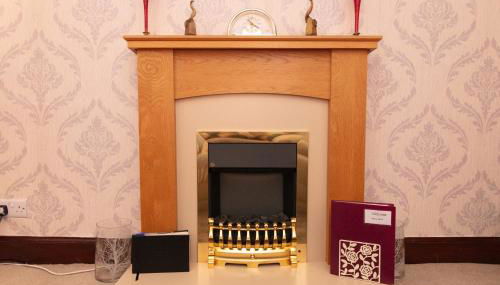 Hawick Haven - Foto 4