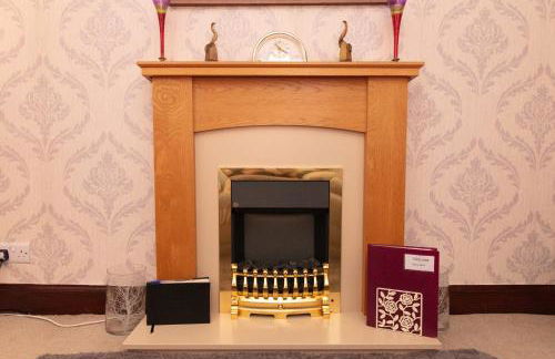 Hawick Haven - Foto 4