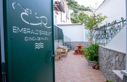 Emerald's Resort - Filomena - Foto 3