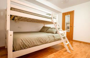 Apartamento Fuente Piedra Escrita - Foto 22