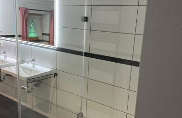 Beim Hofbauer - Foto 4