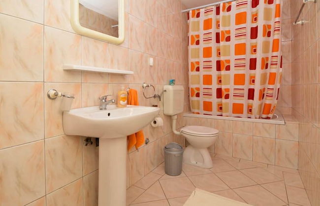 Apartments Karla - Foto 29