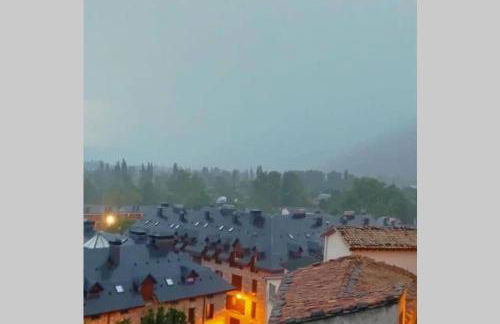 El Capricho de Bego - Photo 39