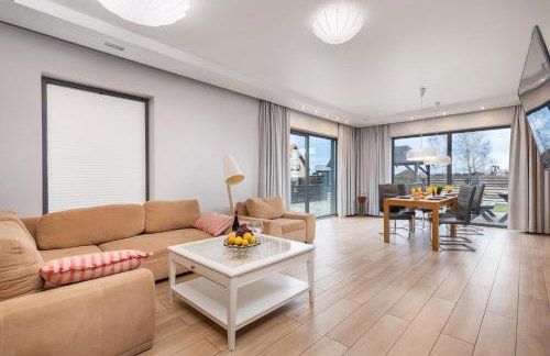 Exclusive Zefir Sauna & Grill - Foto 26