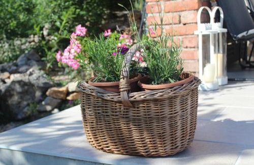 Villa Calma, recharge your body and mind - Foto 31