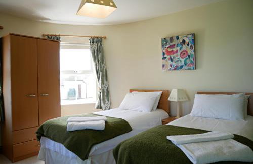 SeaBreeze - Portballintrae - Foto 16