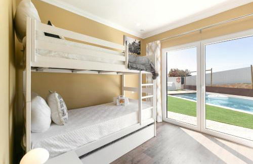 Casal Velho - Foto 32