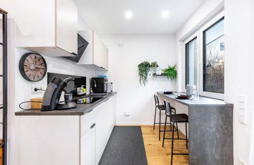 Global Bnb - Ay Homes - Foto 8