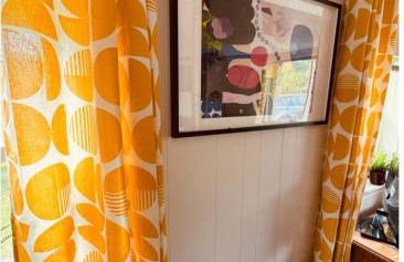 Snazzy Studio plus Private BR - DC-MD Line - Foto 5