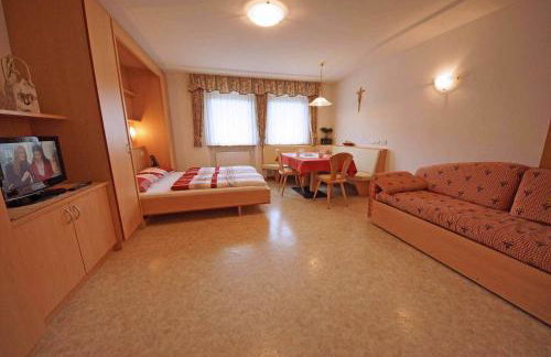 Residence Araldina - Foto 47