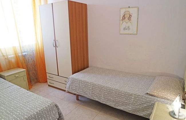 Casa Eleatica - Foto 3