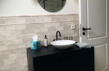 NJOLA - Dein ruhiges Zuhause am Naturschutzgebiet - Foto 15