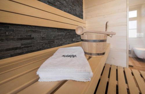 Lichtenberg Lodges - Foto 37