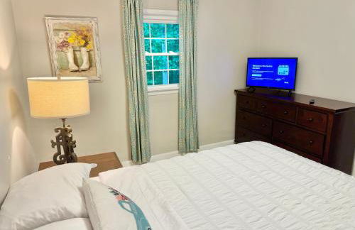 Your Private Country Base Relax & Reboot- Country Bumpkin - Foto 22