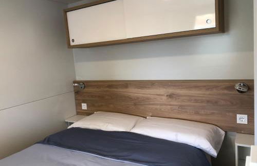 MInicasetta sul mare - Foto 16