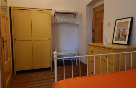 Apartamenty przy STONEHENGE - Foto 7