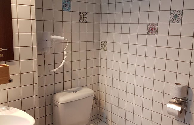 Alteea 2 Deluxe Bucharest Apartments - Foto 67