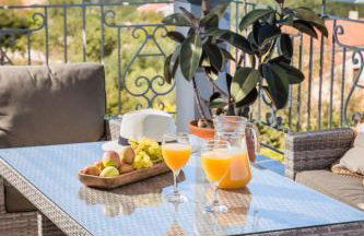 Evanthia by Vintage Travel - Foto 28