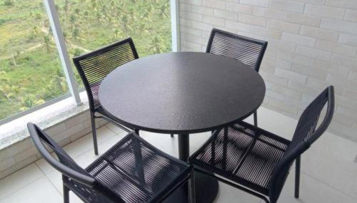 Salinas Exclusive Resort 24 - Foto 4