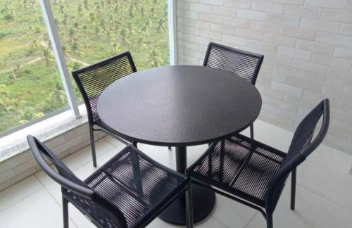 Salinas Exclusive Resort 24 - Foto 4