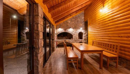 Kuća za odmor Roko - Foto 4