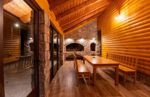 Kuća za odmor Roko - Foto 4